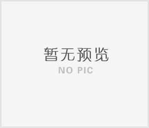 不銹鋼承插管件：經(jīng)濟(jì)安全的管道連接優(yōu)選
